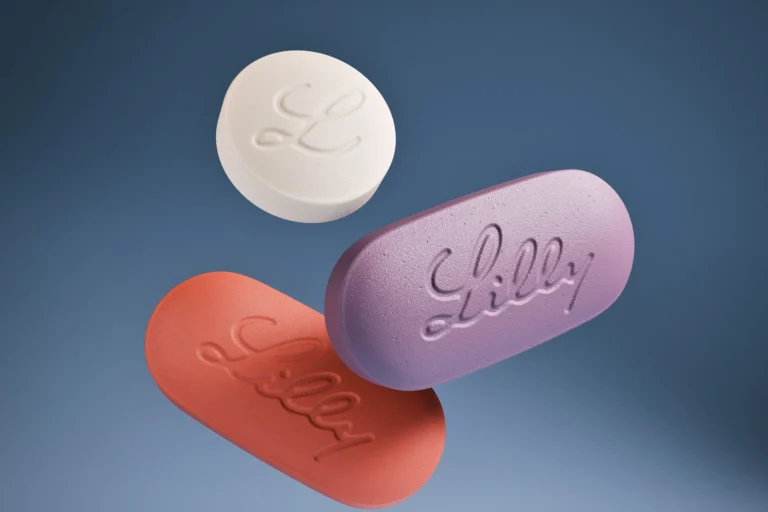 The 6 strongest weight loss prescription pills in 2026
