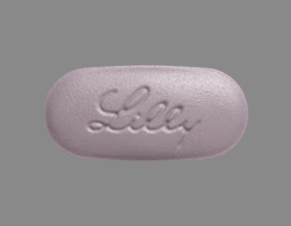 Foundayo™ (Orforglipron) 17.2 mg Tablet - Image 3
