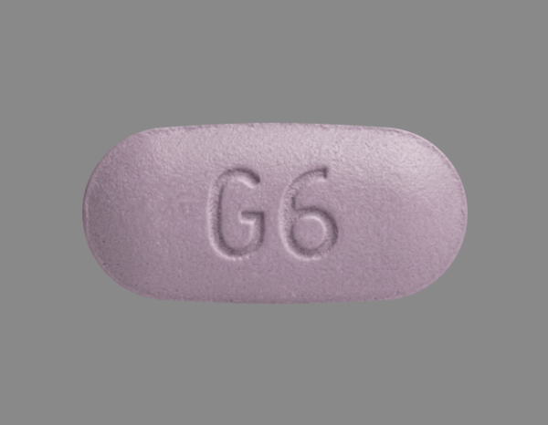 Foundayo™ (Orforglipron) 17.2 mg Tablet - Image 2