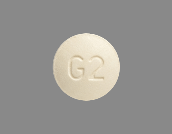 Foundayo (Orforglipron) 2.5 mg FDA-Approved Oral GLP-1 Weight Loss Pill