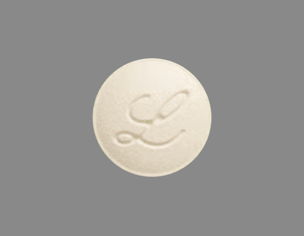 Foundayo™ (Orforglipron) 2.5mg Tablet - Image 3