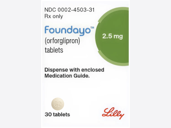 Learn about dosage, clinical results, side effects, and safety.