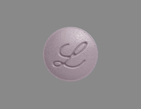 Foundayo™ (orforglipron) 5.5 mg Tablet - Image 3
