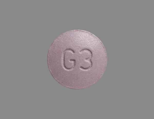 Foundayo™ (orforglipron) 5.5 mg Tablet - Image 2